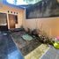 4 Habitación Casa en venta en Depok, Yogyakarta, Depok