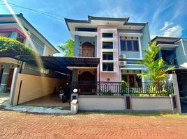 4 Habitación Casa en venta en Depok, Yogyakarta, Depok