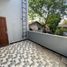 4 Habitación Casa en venta en Depok, Yogyakarta, Depok