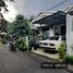 5 Bedroom House for sale in Ciputat, Tangerang, Ciputat