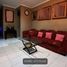 5 Bedroom Villa for sale in Ciputat, Tangerang, Ciputat