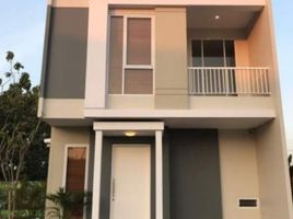 3 Bedroom Villa for sale in Cilandak Town Square, Cilandak, Pamulang