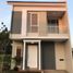 3 Bedroom Villa for sale in Pamulang, Banten, Pamulang, Tangerang, Banten