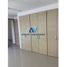 3 Bedroom Apartment for sale in Cartagena, Bolivar, Cartagena