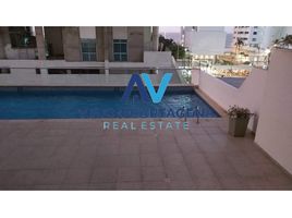 3 Habitación Apartamento en venta en Cartagena, Bolivar, Cartagena