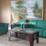  House for rent in Thao Dien, Ho Chi Minh City, Thao Dien, District 2