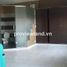  House for rent in Thao Dien, Ho Chi Minh City, Thao Dien, District 2
