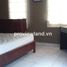  House for rent in Thao Dien, Ho Chi Minh City, Thao Dien, District 2