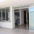 3 Schlafzimmer Villa zu verkaufen in Tlajomulco De Zuniga, Jalisco, Tlajomulco De Zuniga