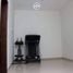 3 Schlafzimmer Villa zu verkaufen in Tlajomulco De Zuniga, Jalisco, Tlajomulco De Zuniga