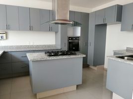 3 Schlafzimmer Villa zu verkaufen in Tlajomulco De Zuniga, Jalisco, Tlajomulco De Zuniga