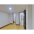 2 Schlafzimmer Appartement zu verkaufen in Envigado, Antioquia, Envigado