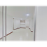 2 Schlafzimmer Appartement zu verkaufen in Envigado, Antioquia, Envigado