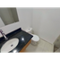 2 Schlafzimmer Appartement zu verkaufen in Envigado, Antioquia, Envigado