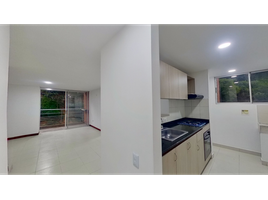 2 Schlafzimmer Appartement zu verkaufen in Envigado, Antioquia, Envigado