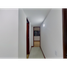 2 Schlafzimmer Appartement zu verkaufen in Envigado, Antioquia, Envigado