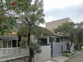 Maison 3 chambre à vendre à Lowok Waru, East Jawa, Lowok Waru, Malang Regency, East Jawa