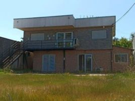 0 m² Office for sale in Chile, Maule, Talca, Maule, Chile