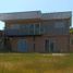 0 Sqft Office for sale in Talca, Maule, Maule, Talca