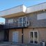 0 m² Office for sale in Chile, Maule, Talca, Maule, Chile