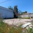 0 m² Office for sale in Chile, Maule, Talca, Maule, Chile
