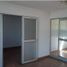 0 m² Office for sale in Chile, Maule, Talca, Maule, Chile