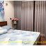 4 침실 주택을(를) Indochina Plaza Hanoi Residences, Dich Vong Hau에서 판매합니다., Dich Vong Hau