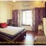 4 침실 주택을(를) Indochina Plaza Hanoi Residences, Dich Vong Hau에서 판매합니다., Dich Vong Hau