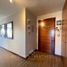 3 Bedroom Apartment for sale in Araucania, Nueva Imperial, Cautin, Araucania