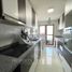 3 Bedroom Apartment for sale in Araucania, Nueva Imperial, Cautin, Araucania