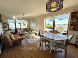 3 Bedroom Apartment for sale in Araucania, Nueva Imperial, Cautin, Araucania