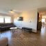 3 Bedroom Apartment for sale in Araucania, Nueva Imperial, Cautin, Araucania