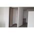 1 Bedroom Apartment for sale in Bogota, Cundinamarca, Bogota