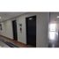 1 Bedroom Apartment for sale in Bogota, Cundinamarca, Bogota