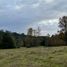  Terreno (Parcela) en venta en Los Ríos, Lanco, Valdivia, Los Ríos