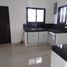 Villa 3 chambre à vendre à Angeles City, Central Luzon, Angeles City, Pampanga, Central Luzon, Philippines