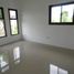 Villa 3 chambre à vendre à Angeles City, Central Luzon, Angeles City, Pampanga, Central Luzon, Philippines