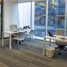 33.82 m² Office for rent in Naucalpan De Juarez, México, Naucalpan De Juarez