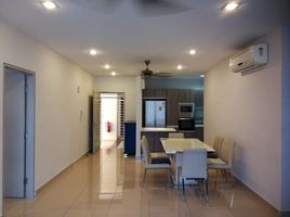 3 Bedroom Apartment for rent in Petaling, Selangor, Damansara, Petaling