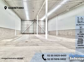Estudio Casa en alquiler en Queretaro, Querétaro, Queretaro