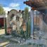 4 Habitación Casa en venta en Silao, Guanajuato, Silao