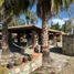 4 Bedroom House for sale in Silao, Guanajuato, Silao
