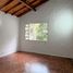 6 Bedroom Villa for rent in Colombia, Medellin, Antioquia, Colombia