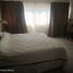 Maison 3 chambre à vendre à Huixquilucan, Mexico, Huixquilucan