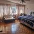 Maison 3 chambre à vendre à Huixquilucan, Mexico, Huixquilucan