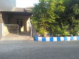 2 Bedroom Villa for sale in Waru, Sidoarjo, Waru