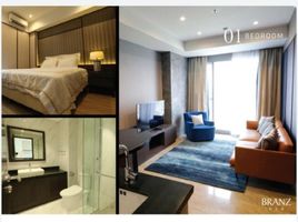  Apartamento en venta en Serpong, Banten, Serpong, Tangerang, Banten