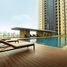  Apartamento en venta en Serpong, Banten, Serpong, Tangerang, Banten