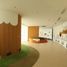  Apartamento en venta en Serpong, Banten, Serpong, Tangerang, Banten