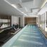  Apartamento en venta en Serpong, Banten, Serpong, Tangerang, Banten